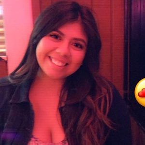Meet your Posher, Luz